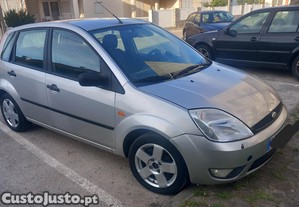 imagem_9