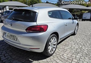 imagem_7