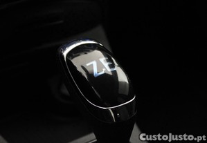 imagem_22