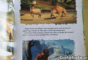 imagem_4