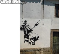 imagem_36