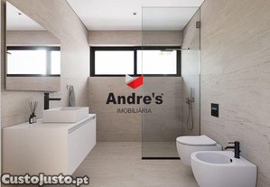 imagem_10