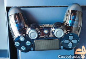 imagem_6
