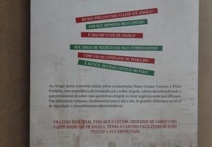 imagem_5