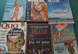 imagem_2