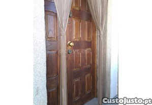 imagem_9
