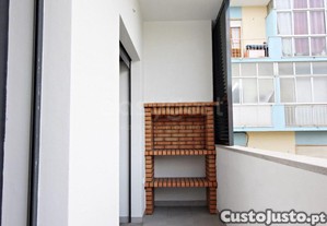 imagem_38