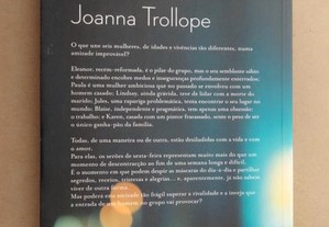 imagem_5