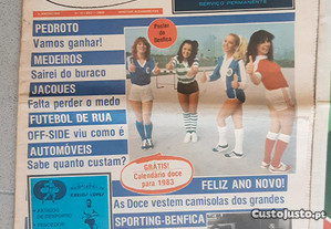 imagem_4