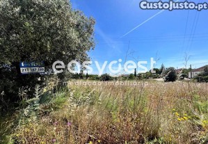 imagem_10