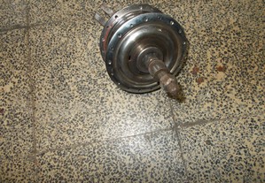 imagem_3
