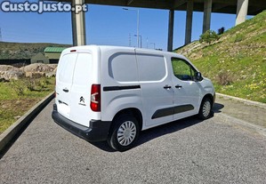 imagem_4