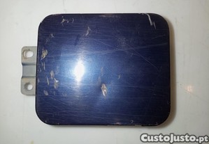 imagem_1