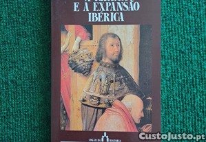 imagem_1