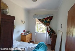 imagem_21