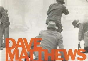 Dave Matthews Band - Live In Chicago (2 CD)