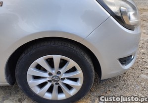 imagem_27