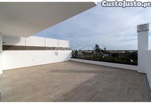 imagem_22