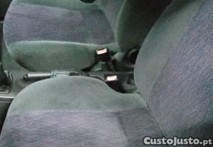 imagem_12