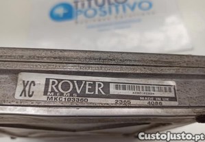 imagem_7