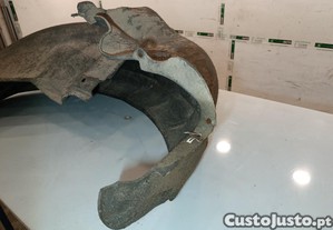 imagem_7