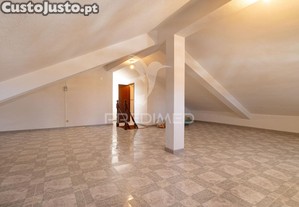 imagem_36