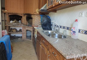 imagem_24