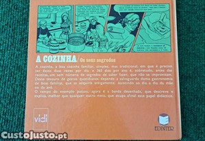 imagem_2