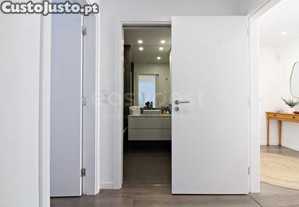imagem_21