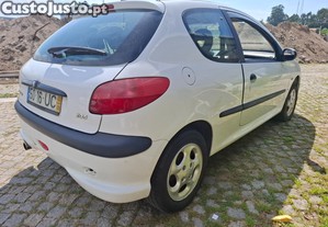 imagem_6
