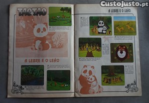 imagem_3