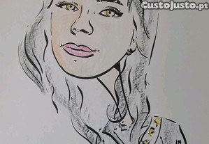 imagem_6
