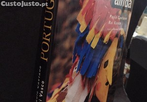 imagem_2