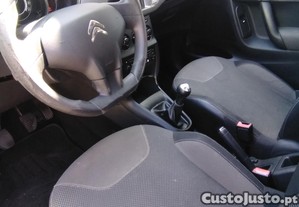 imagem_5