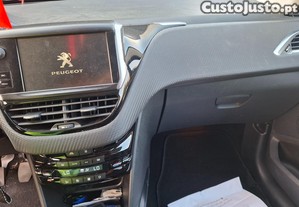 imagem_3