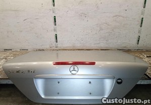 Porta De Mala Mercedes-Benz Slk (R170)