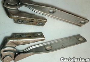 imagem_1