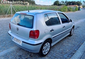 imagem_6