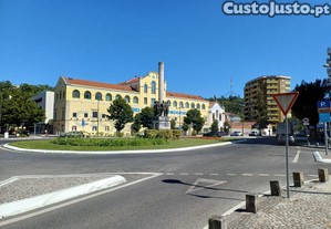 imagem_15