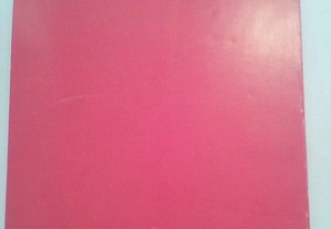 imagem_7