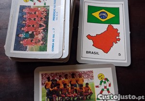 imagem_3