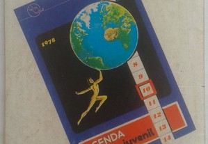 imagem_4