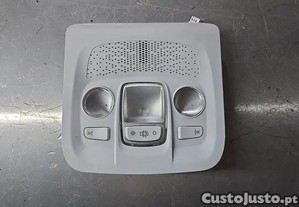 imagem_3