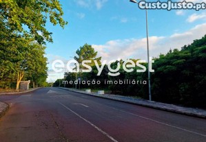 imagem_12