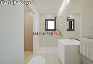 imagem_20