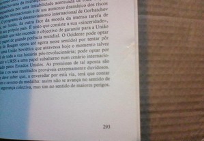 imagem_8