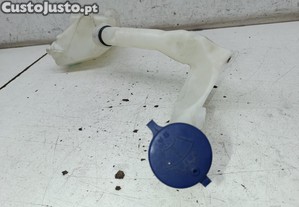 imagem_5