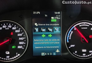 imagem_21