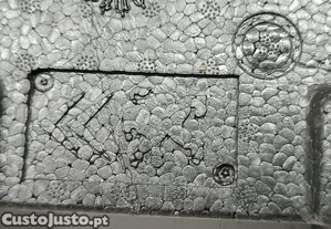 imagem_7