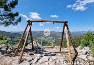 imagem_18